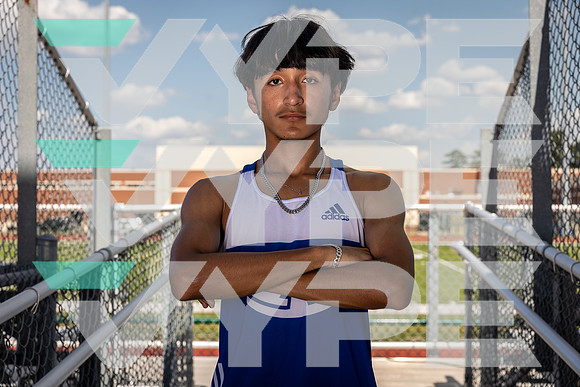 ALDINE_XC_0689-(WRIGHT)