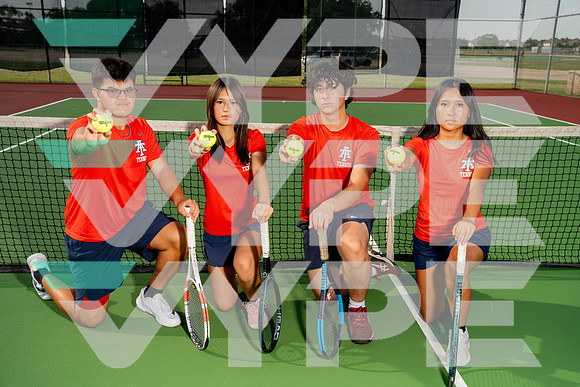 TAYLOR_TENNIS_03223-(COLLIER)