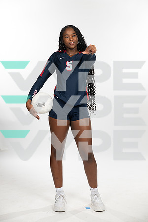 LAMAR_VB-(WRIGHT)-21