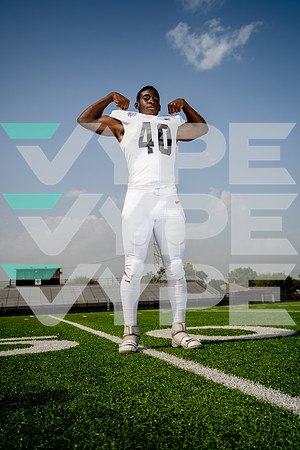 RANDLE_FB_Curtis John-Miller Jr.-(BCC)-3