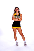 KLEIN OAK_CHEER-(COLLIER)-5