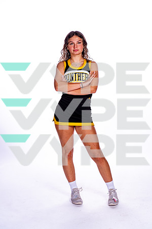 KLEIN OAK_CHEER-(COLLIER)-5