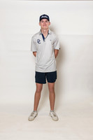 OVILLA_GOLF-(DERAGON)-9601