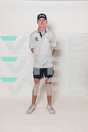 OVILLA_GOLF-(DERAGON)-9601
