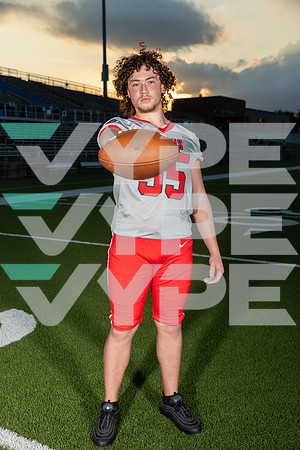 TRAVIS_FB_1319-(BROWN)