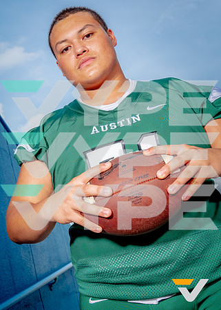 SF_AUSTIN_FB_Jacob Ayvenes_534-(BCC)