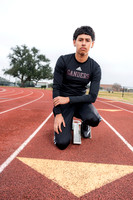 LEE_TF_Adrian Mondragon-(BCC)-00478