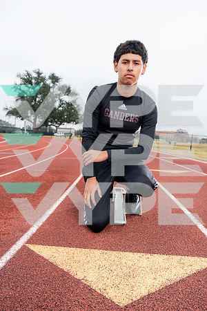 LEE_TF_Adrian Mondragon-(BCC)-00478