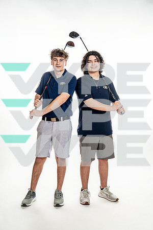 KLEIN_COLLINS_GOLF-(COLLIER)-01016
