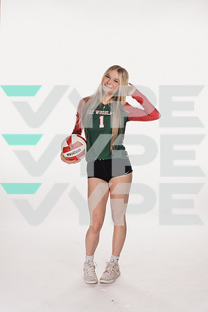 WOODLANDS_JV_VB-(COLLIER)-7