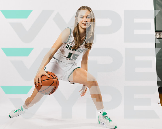 COOPER_GBB-(BROWN)-9
