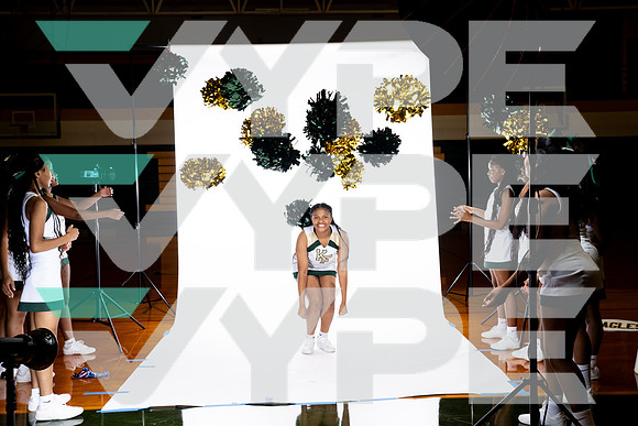 KLEIN FOREST_CHEER-(COLLIER)-41