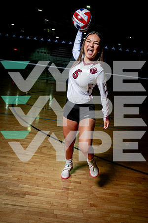 CY-FAIR_VB-(COLLIER)-25