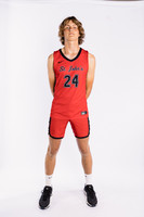 ST_JOHNS_BB-(BROWN)-3