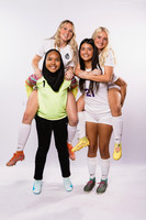 FULSHEAR_GSOC_-(BROWN)-066