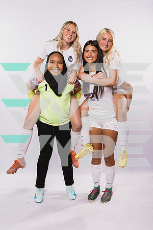 FULSHEAR_GSOC_-(BROWN)-066