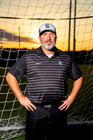 RUDDER_SOC_COACH_-(COLLIER)-00628