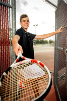 RANDLE_TENNIS_Avery Hipp-(HARTOJO)