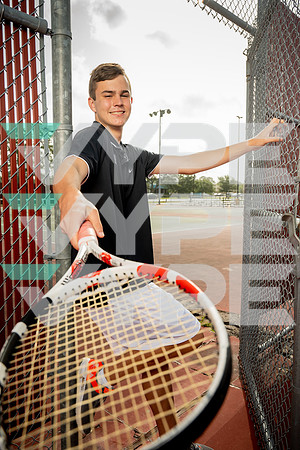 RANDLE_TENNIS_Avery Hipp-(HARTOJO)