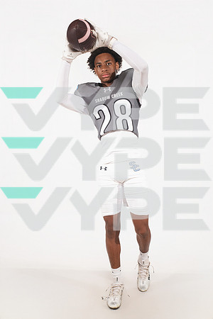 DSC_1561-SHADOWCREEK_FOOTBALL-(WRIGHT)