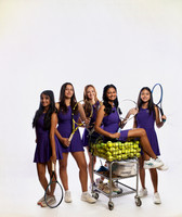 KLEIN CAIN_TENNIS-(COLLIER)-1