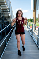 LEE_XC-(WRIGHT)-17