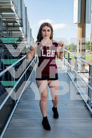 LEE_XC-(WRIGHT)-17