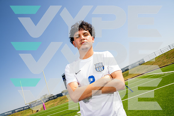 WILLOWRIDGE_SOC_Jesus Medrano-(HINSON)-282