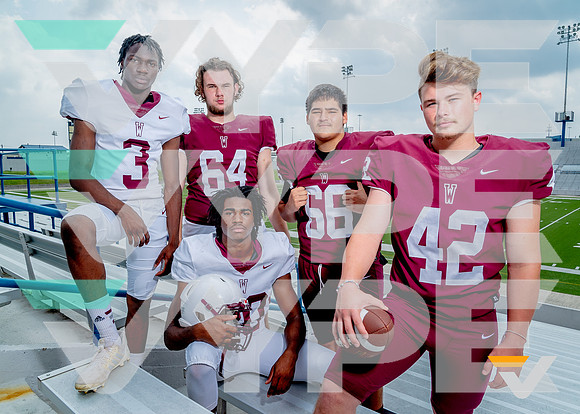 WALLER_FB_TEAM_56-(BCC)