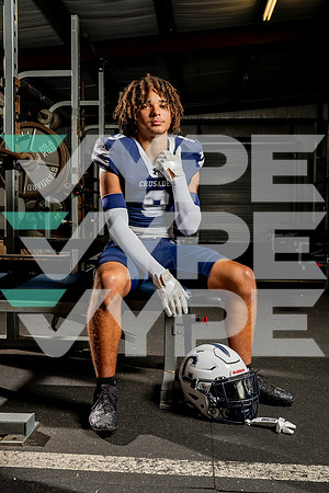 CONCORDIA_FB-(COLLIER)-29