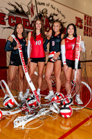 GCM_VB-(WRIGHT)-3