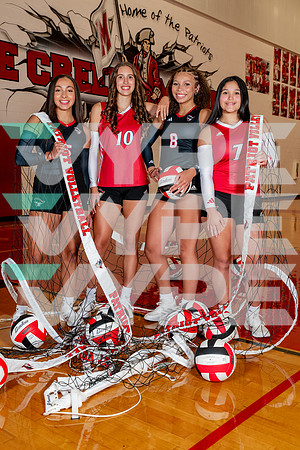 GCM_VB-(WRIGHT)-3