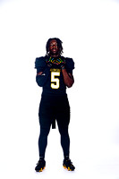 KLEIN OAK_FB-(COLLIER)-17