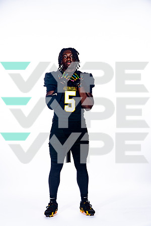 KLEIN OAK_FB-(COLLIER)-17