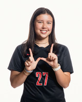 ST_JOHN_GSOC-(COLLIER)-00015