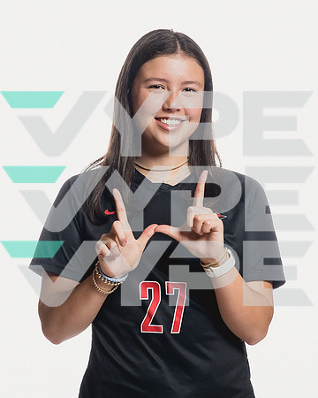 ST_JOHN_GSOC-(COLLIER)-00015
