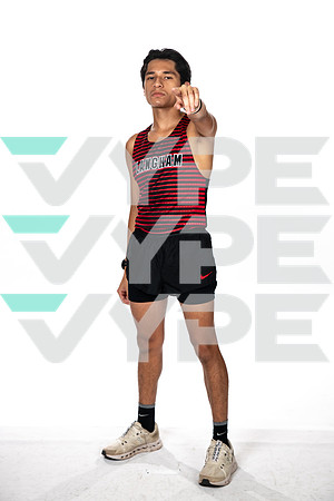 LANGHAM CREEK_XC-(WRIGHT)