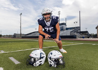CONCORDIA_LUTHERAN_FB_0429-(BROWN)