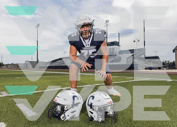 CONCORDIA_LUTHERAN_FB_0429-(BROWN)