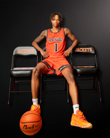 ROCKWALL_BB_1-(DERAGON)-26