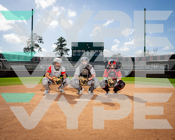 WOODLANDS_BSBL_GROUP-(COLLIER)-00015