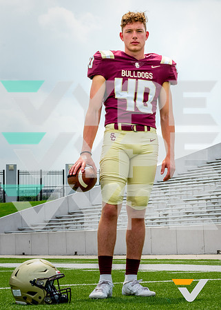 SUMMER_CREEK_FB__345-(JP)