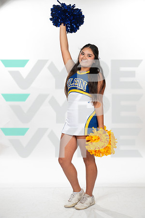 KLEIN HIGH_CHEER-(WRIGHT)-50