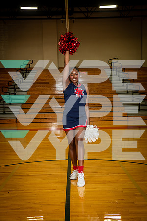 TAYLOR_CHEER_8759-(WRIGHT)
