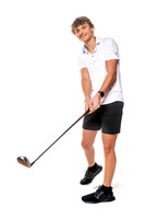 HOUSTON_CHRISTIAN_GOLF_BOYS-(WRIGHT)-1561