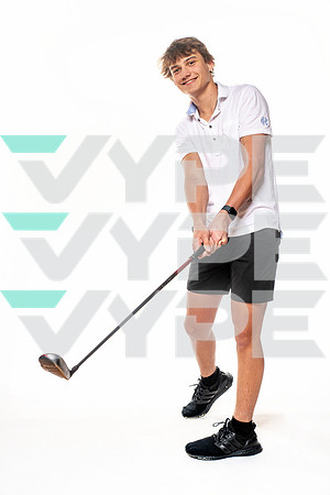 HOUSTON_CHRISTIAN_GOLF_BOYS-(WRIGHT)-1561