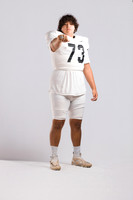 RANDLE_FB_492-(POWELL)