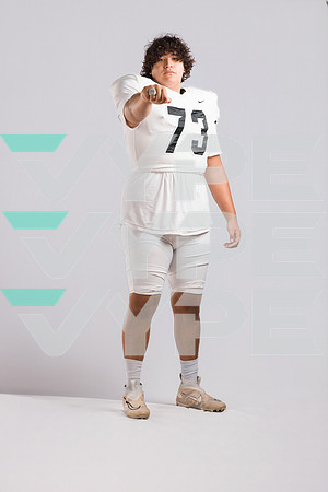 RANDLE_FB_492-(POWELL)