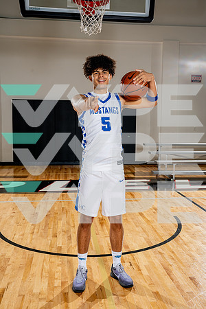 HOUSTON CHRISTIAN_BB-(COLLIER)-01376