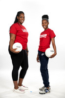 Volleyball